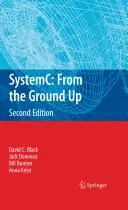 SystemC : From the Ground Up